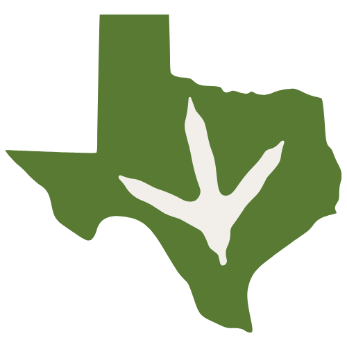 WildMark — Wildlife management documentation software